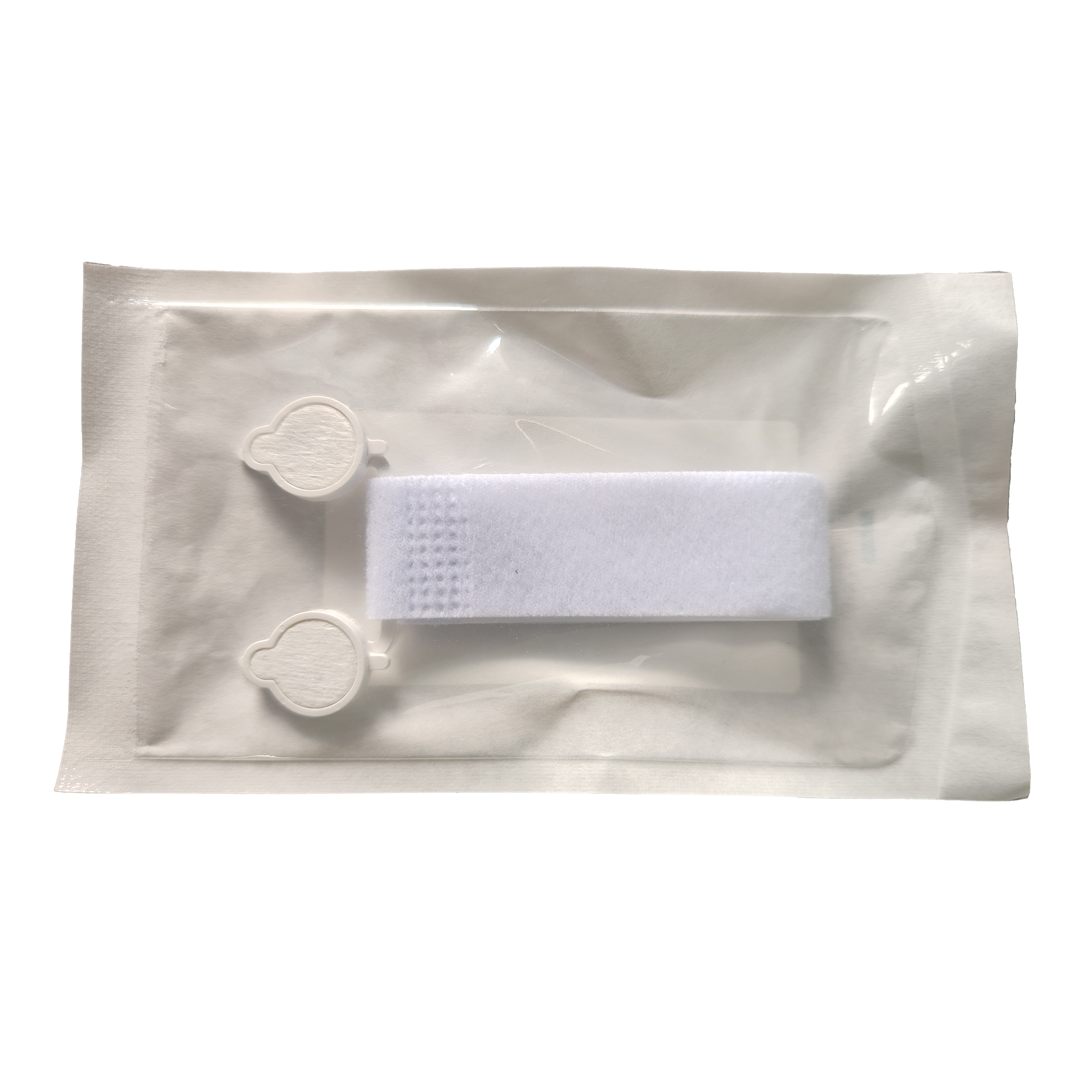 一次性皮膚電極（經(jīng)皮透藥儀配套耗材）